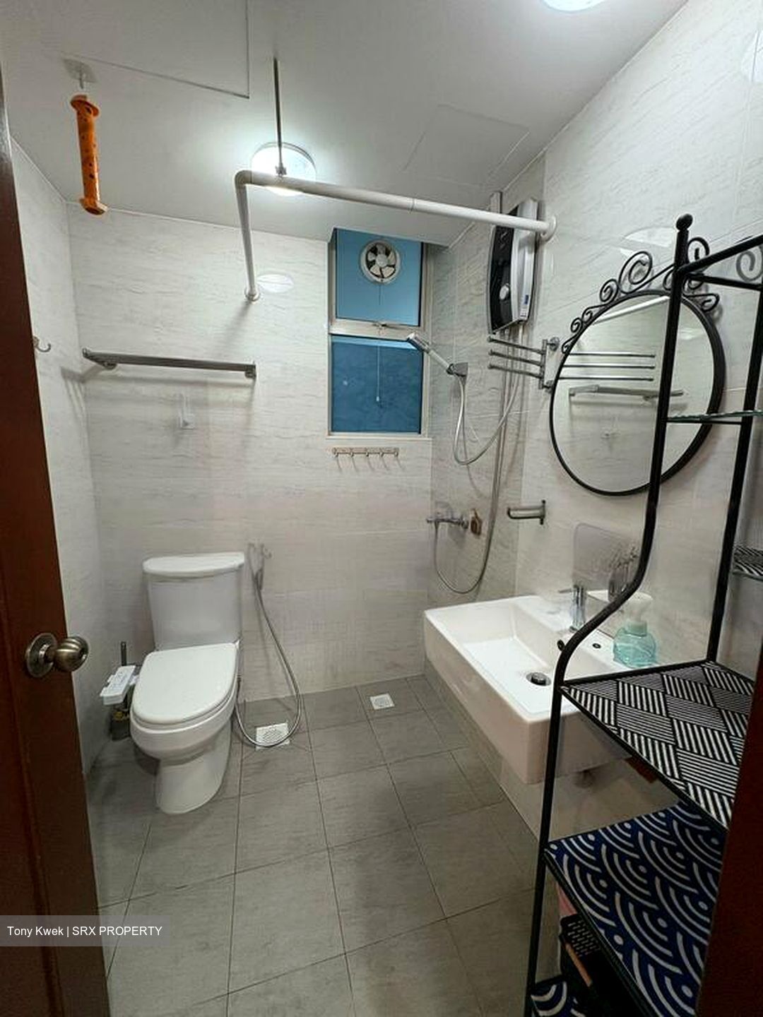 Northoaks (D25), Condominium #448173701